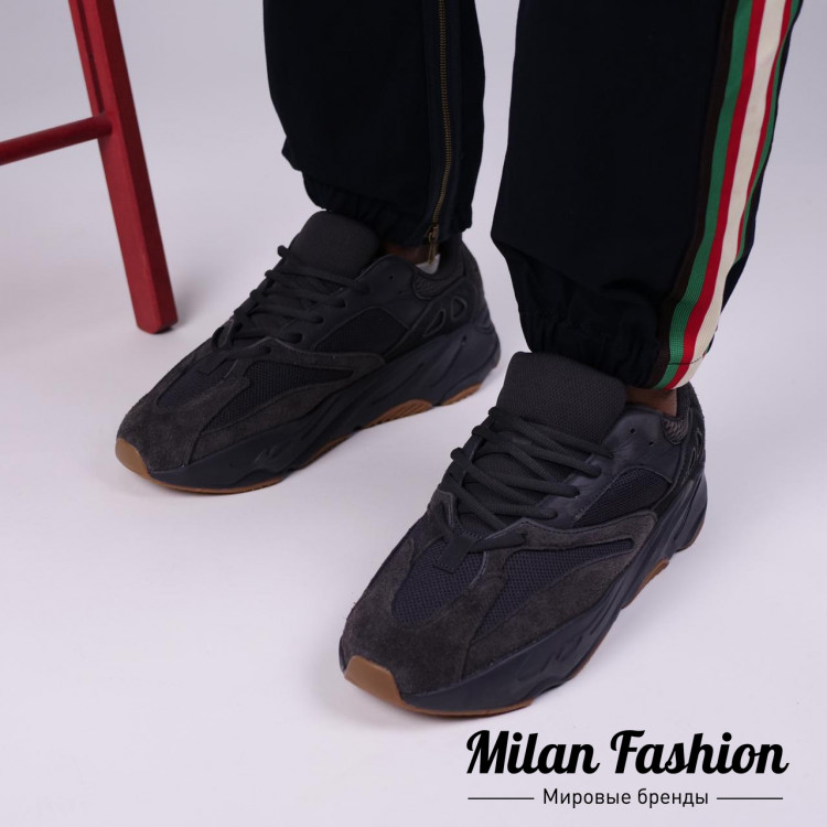 Кроссовки Adidas Yeezy Boost V4174. Вид 4
