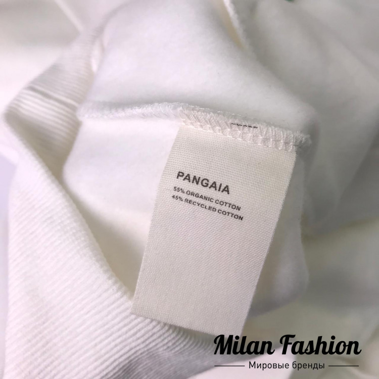 Спортивный костюм Pangaia … V4301. Вид 2