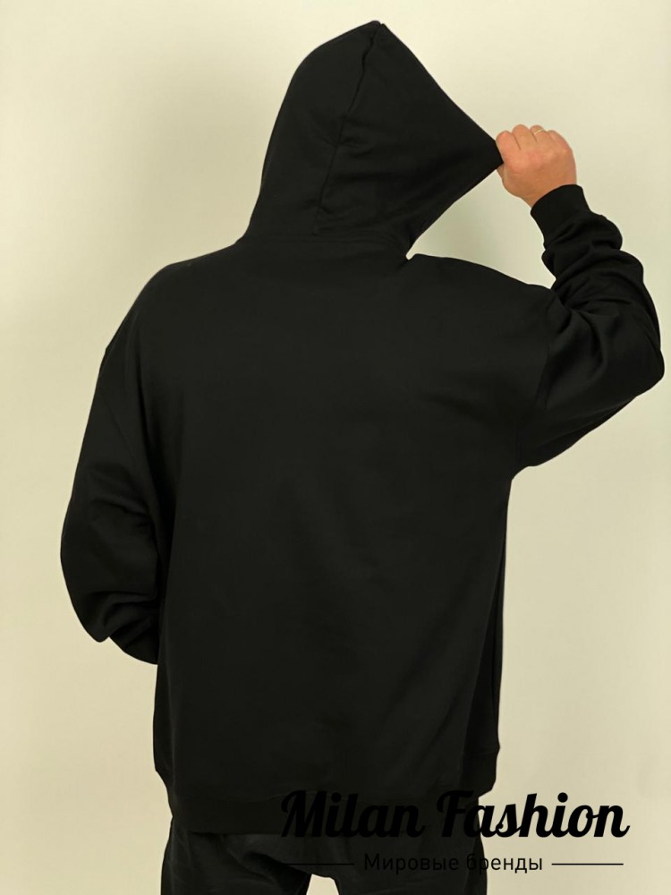 Худи Vetements  … V4488. Вид 3