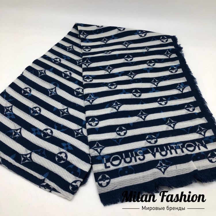 Платок Louis Vuitton V4723. Вид 1
