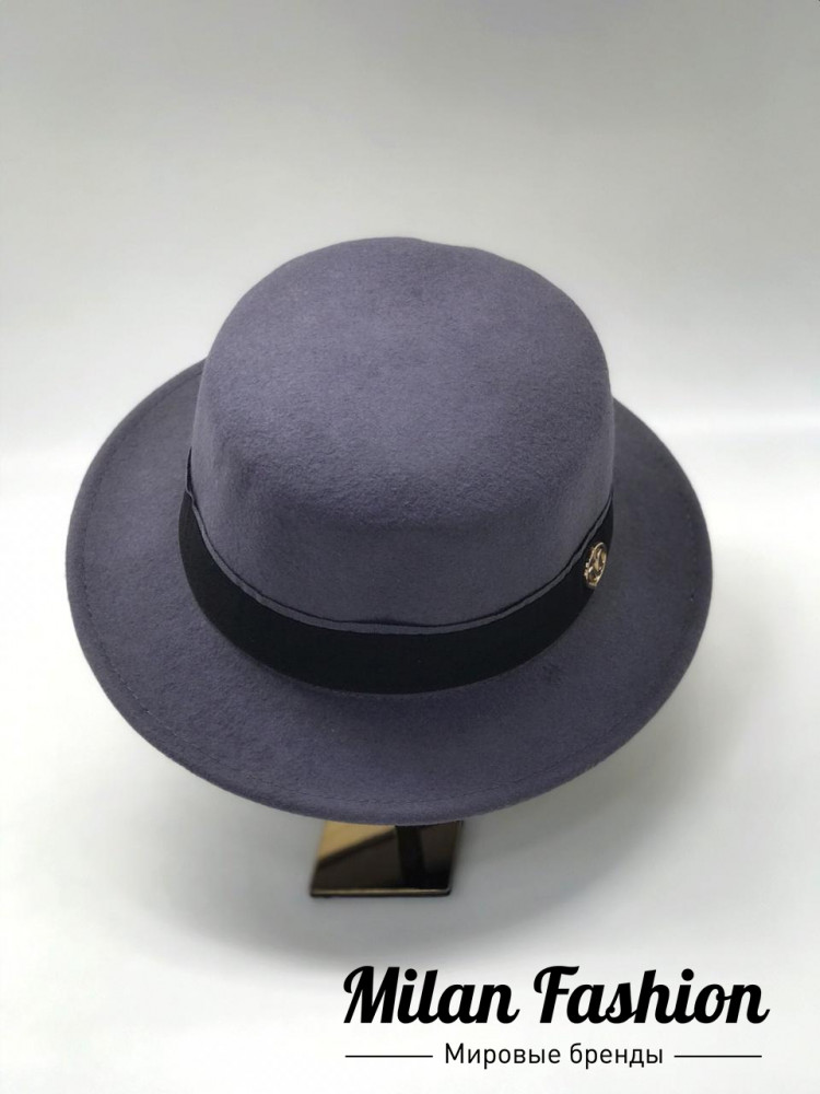 Шляпа … V5263. Вид 1