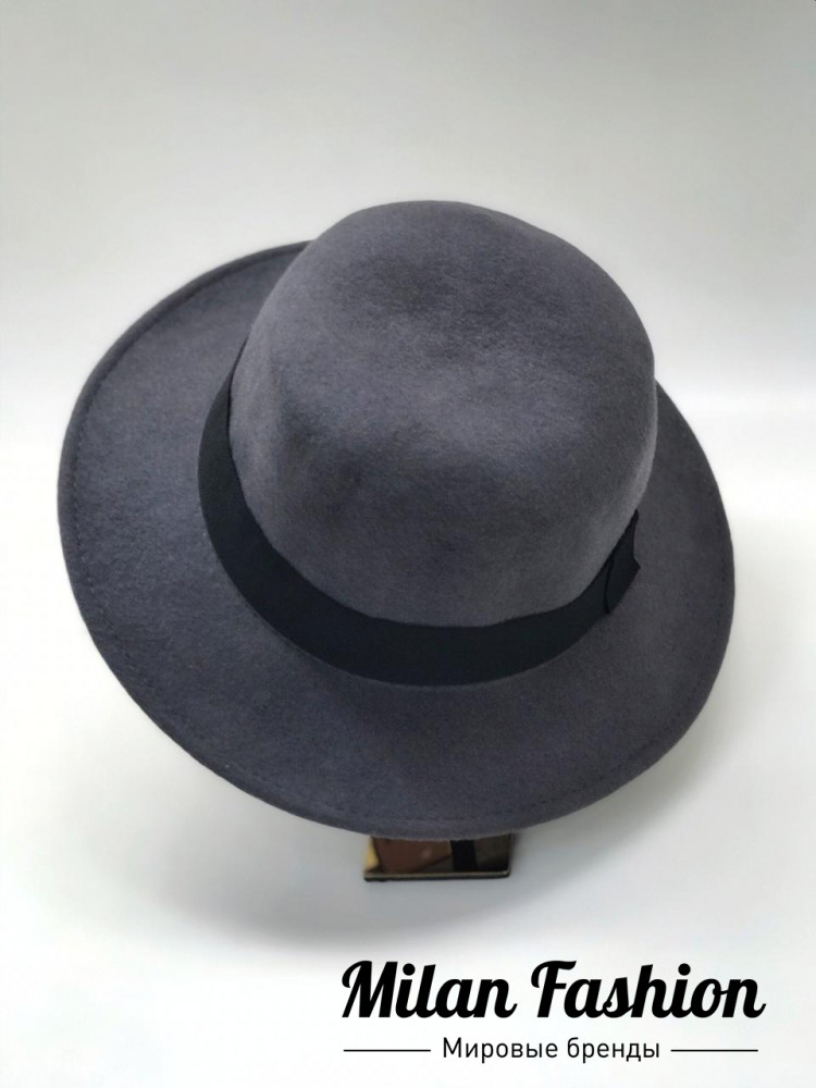 Шляпа Celine V5267. Вид 1
