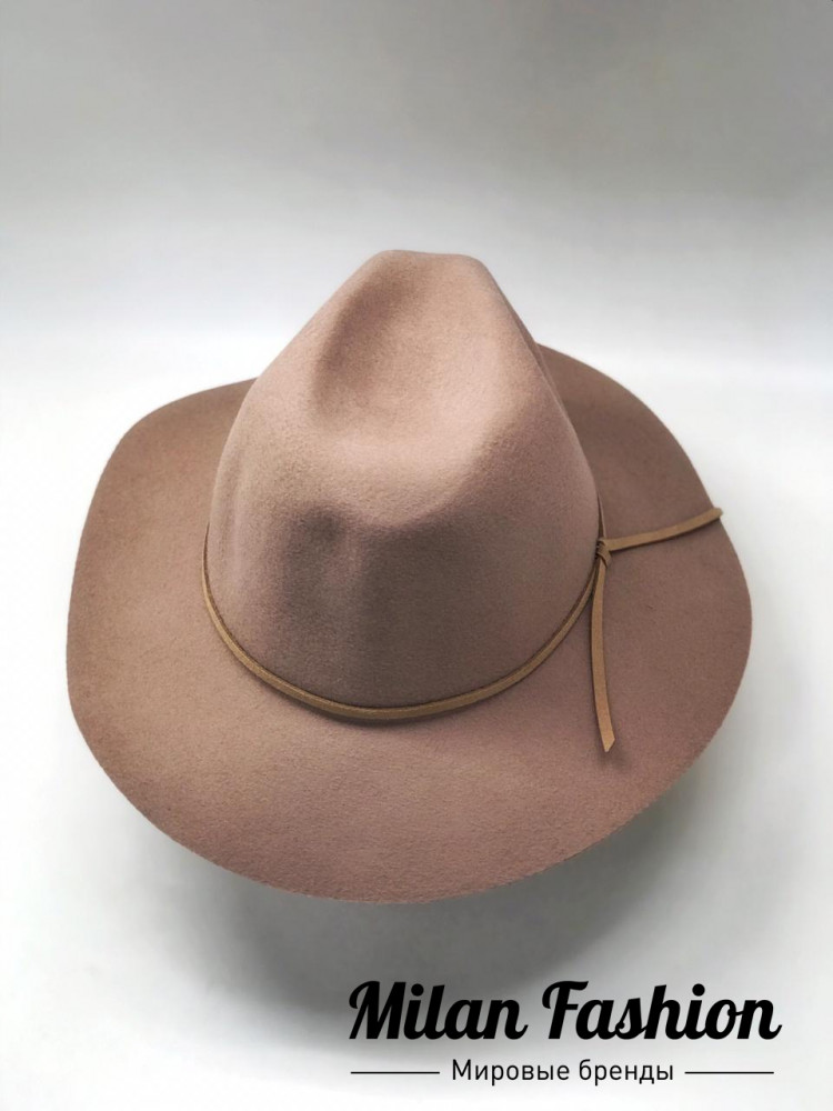 Шляпа Celine V5268. Вид 1