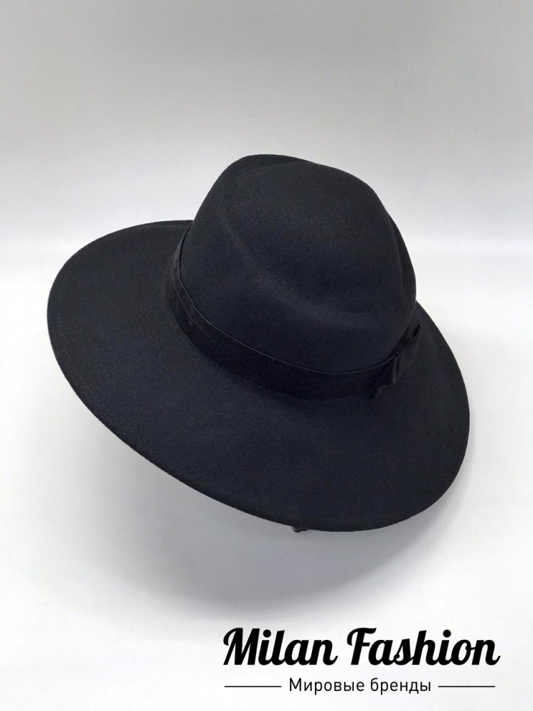 Шляпа Dolce & Gabbana V5271. Вид 1