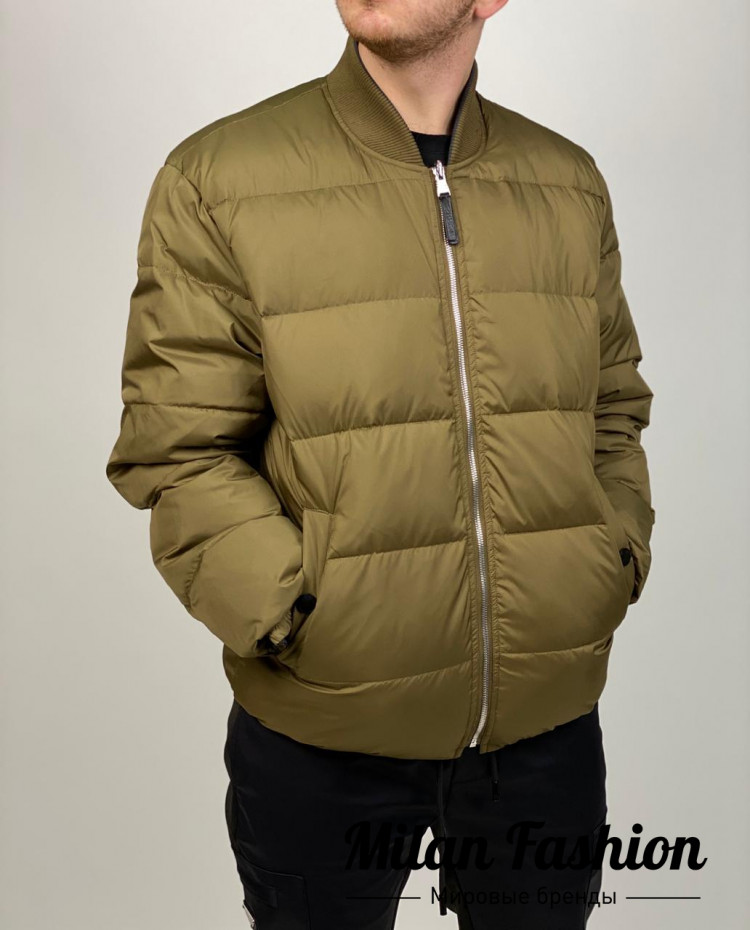 Куртка двухсторонняя  Louis Vuitton V4960. Вид 5