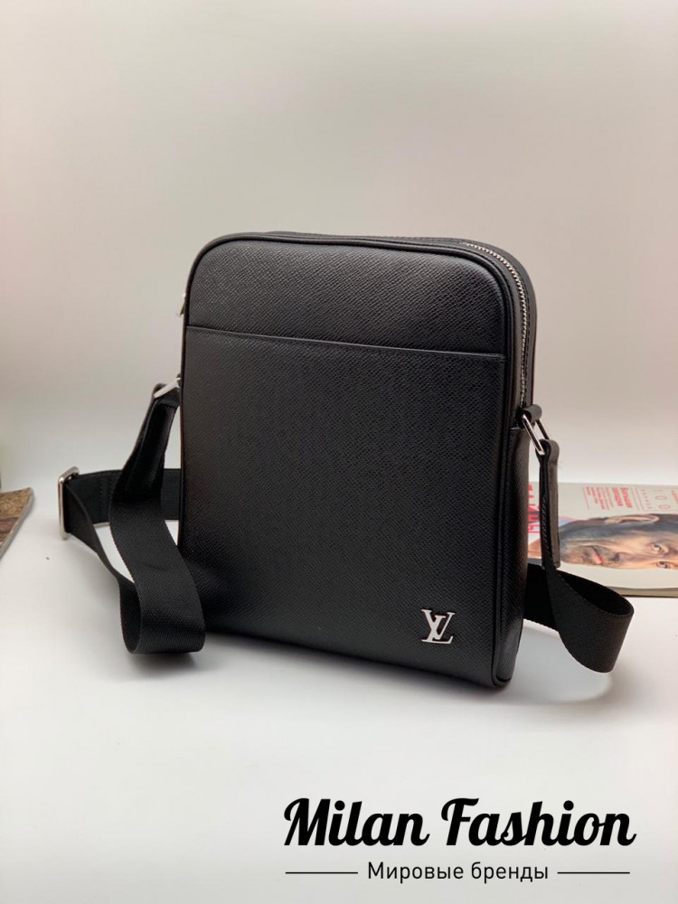 Сумка Louis Vuitton V4964. Вид 1