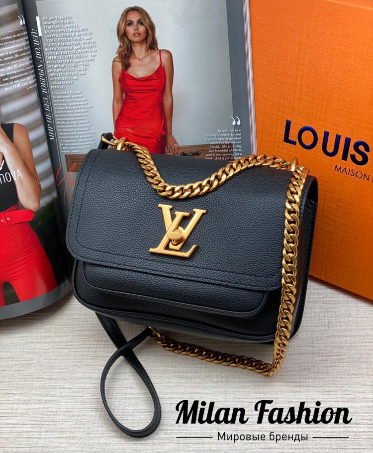 Сумка Louis Vuitton V5030. Вид 1
