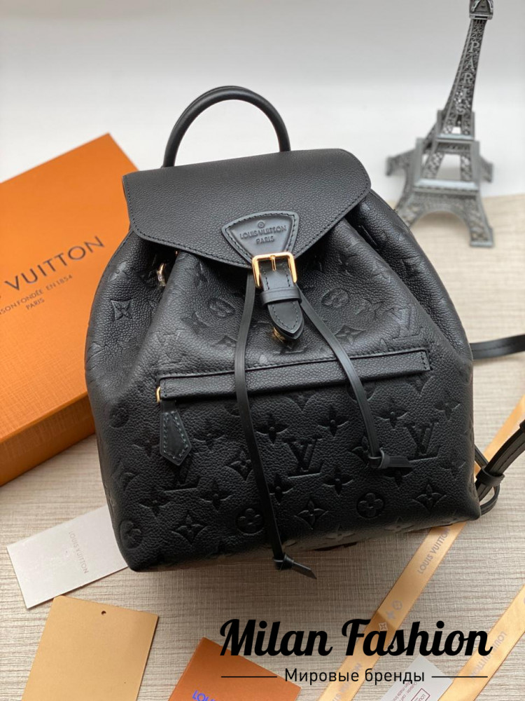 Рюкзак Louis Vuitton V5029. Вид 1