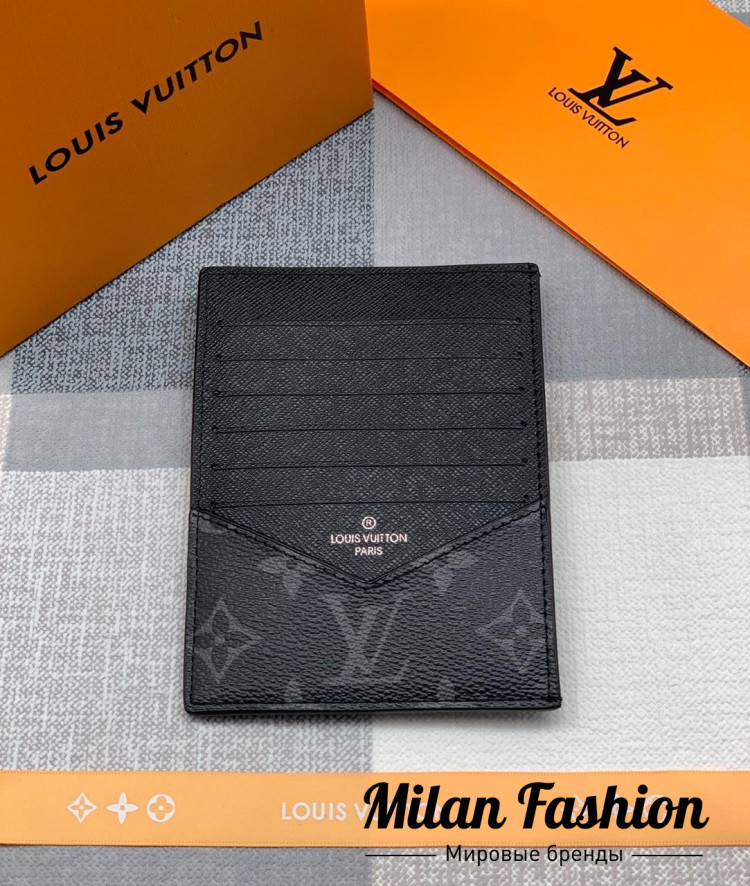 Картхолдер Louis Vuitton V5060. Вид 1