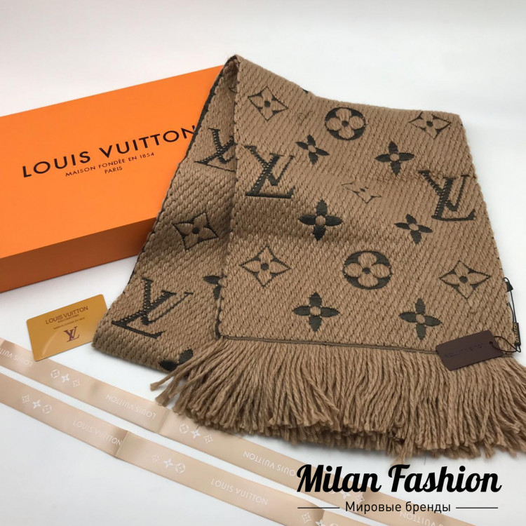 Шары Louis Vuitton V5200. Вид 1