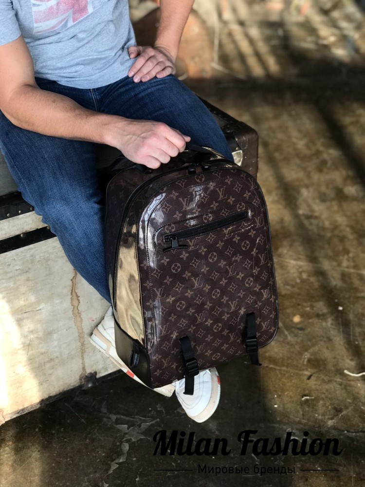 Рюкзак Josh  Louis Vuitton gg1491. Вид 2
