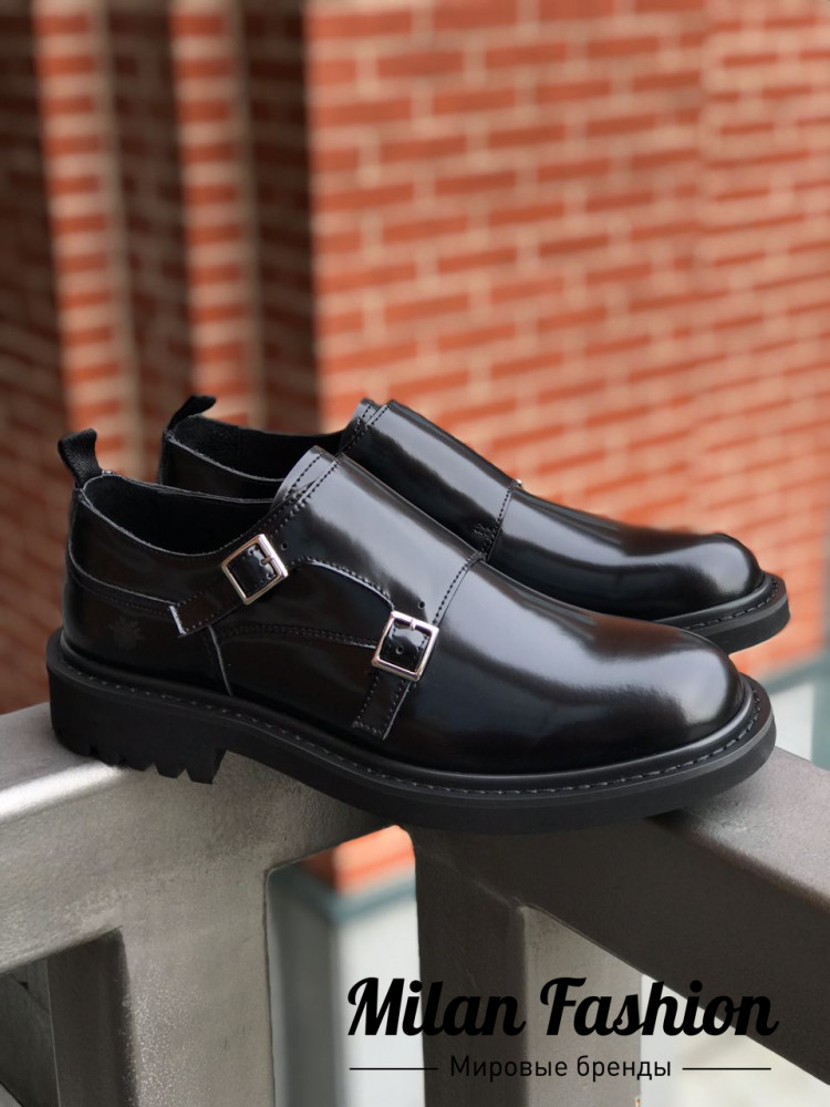 Монки  Christian Dior V5735. Вид 2