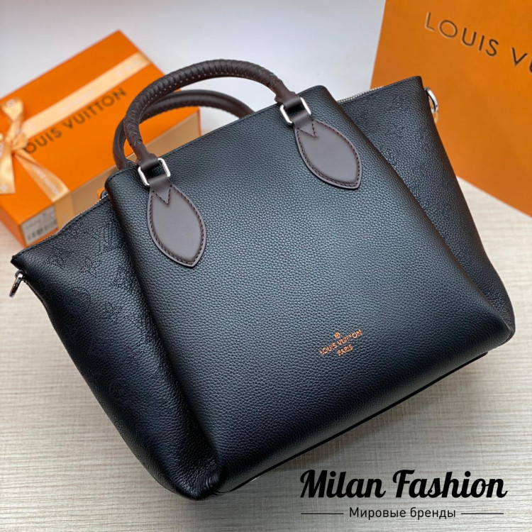 Сумка Louis Vuitton V5895. Вид 3