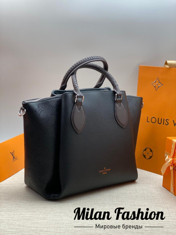 Сумка Louis Vuitton V5895. Вид 1