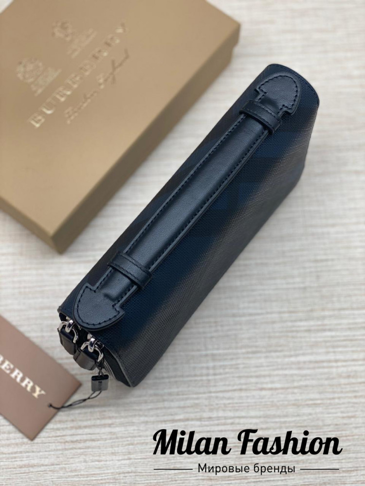 Органайзер Burberry V6113. Вид 3