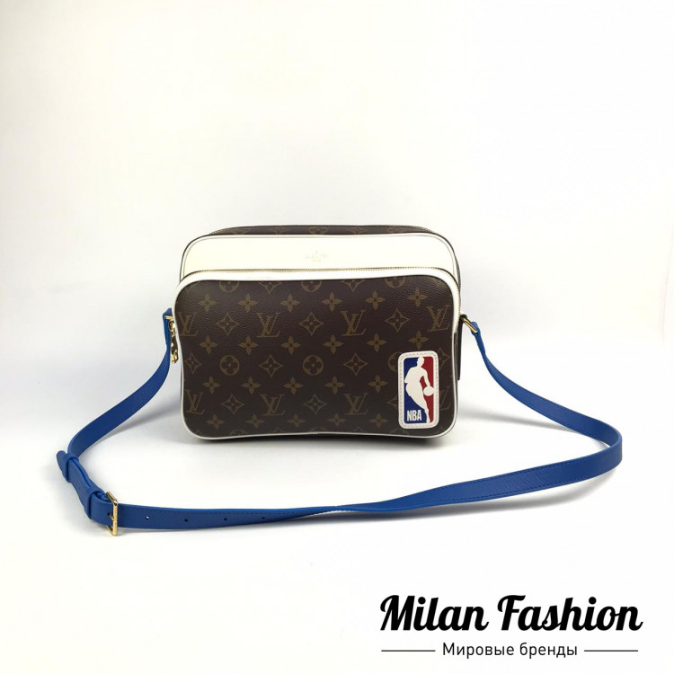 Сумка Louis Vuitton V6134. Вид 4