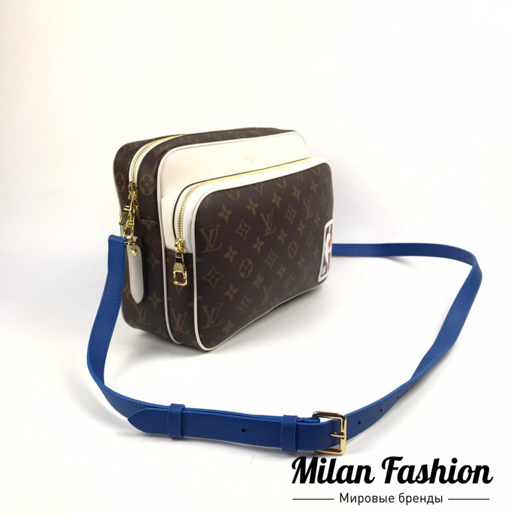 Сумка Louis Vuitton V6134. Вид 2