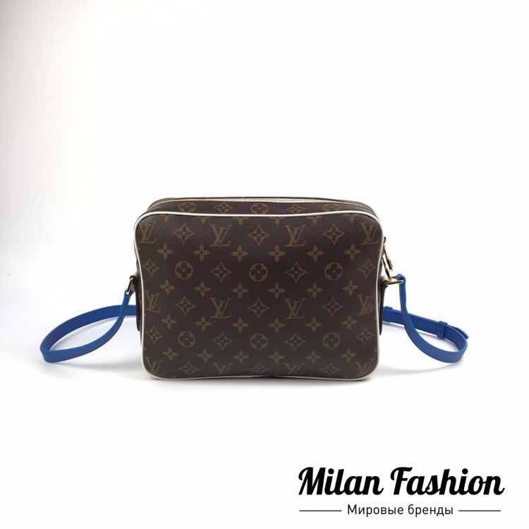Сумка Louis Vuitton V6134. Вид 3