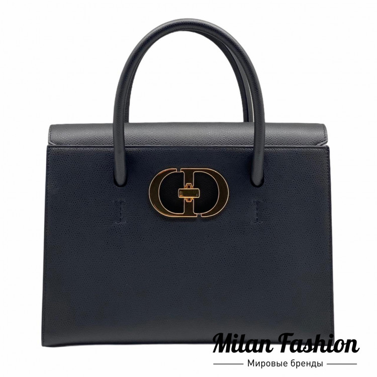Сумка Christian Dior V6294. Вид 2