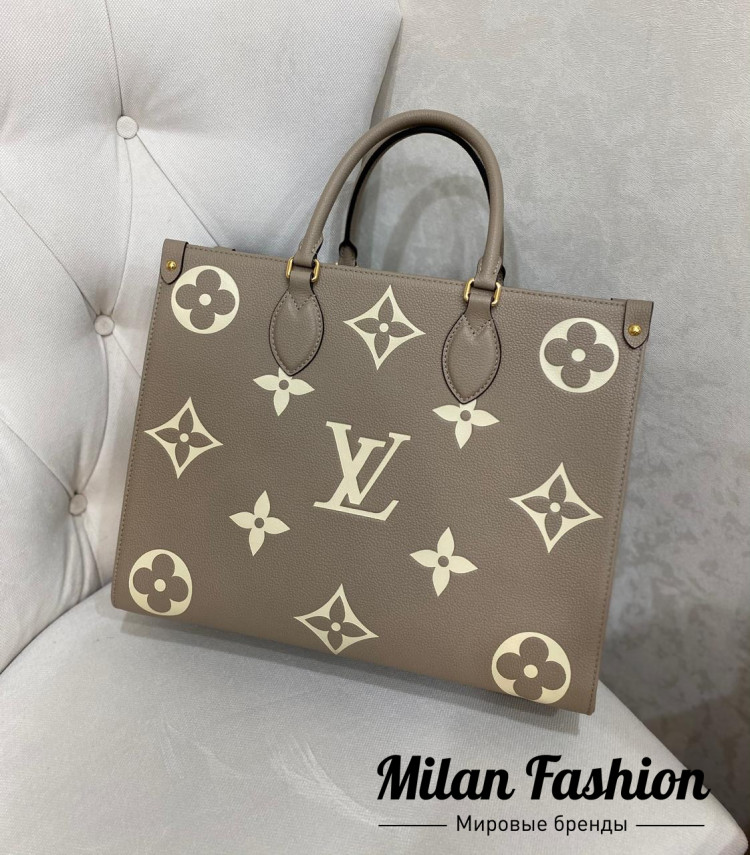 Сумка Louis Vuitton V6340. Вид 1