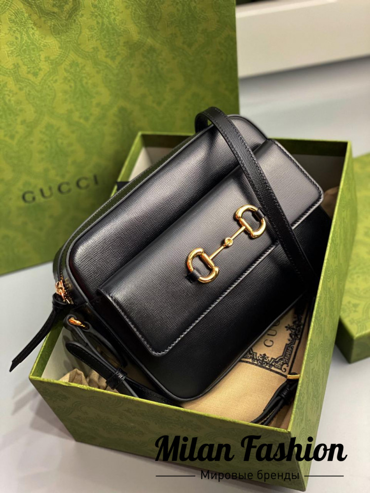 Сумка Prada V6399. Вид 1
