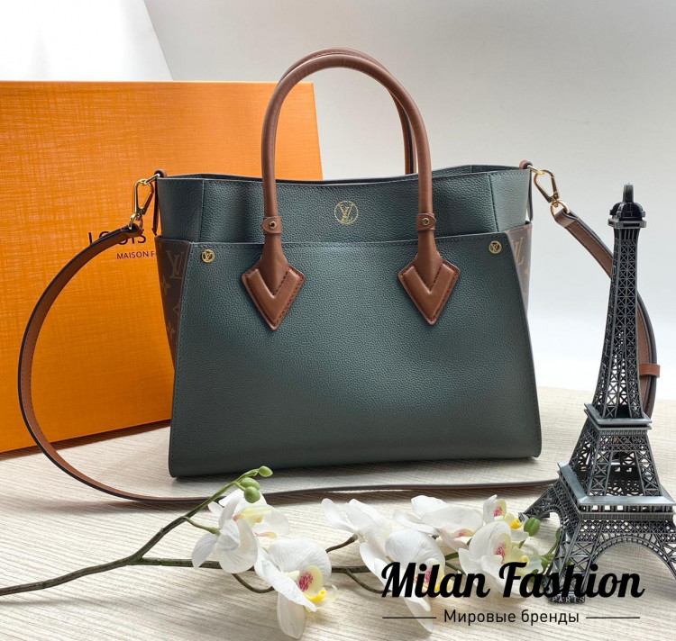 Сумка Louis Vuitton V6465. Вид 1