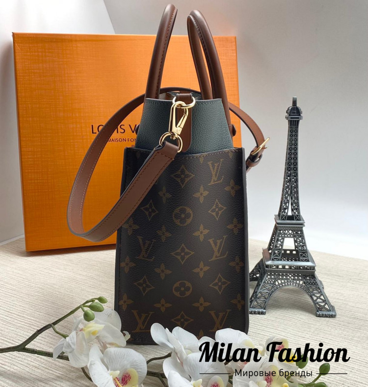 Сумка Louis Vuitton V6465. Вид 2