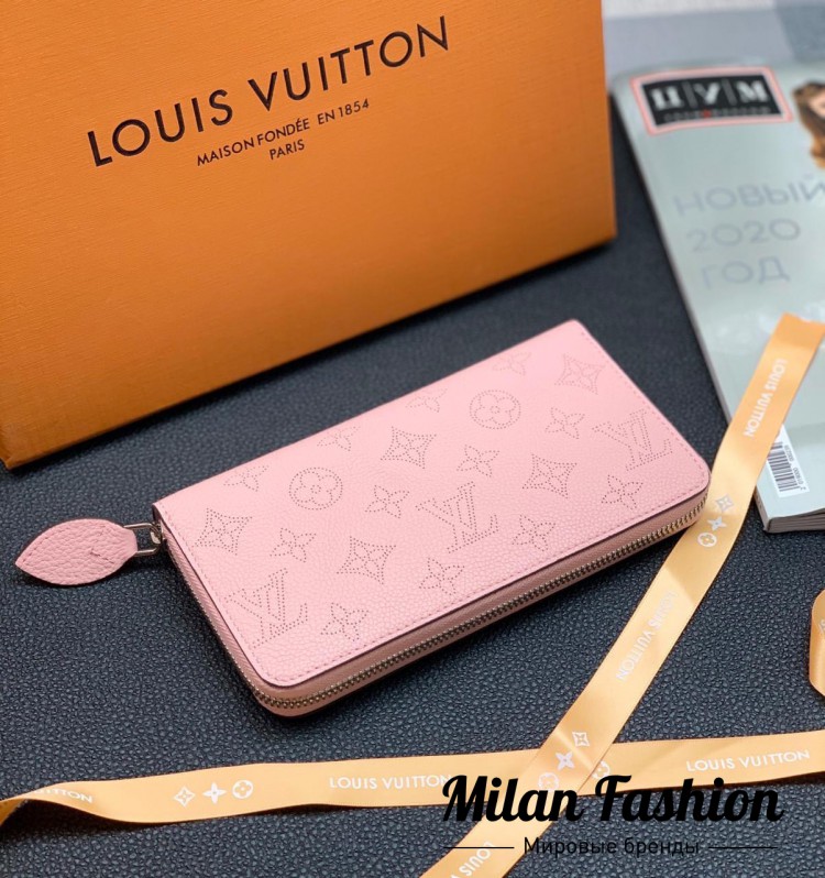 Портмоне Louis Vuitton an-0969. Вид 1