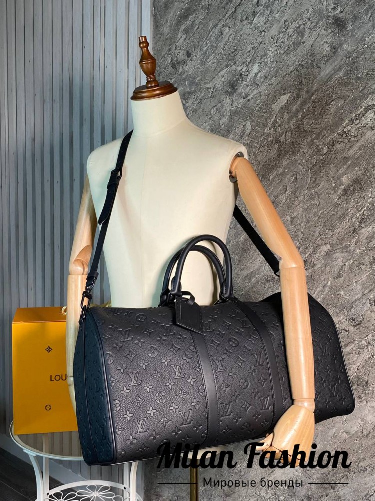 Сумка  KEEPAII BANDOULIERE Louis Vuitton kf1067. Вид 1