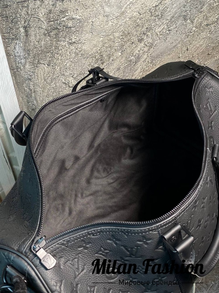 Сумка  KEEPAII BANDOULIERE Louis Vuitton kf1067. Вид 7