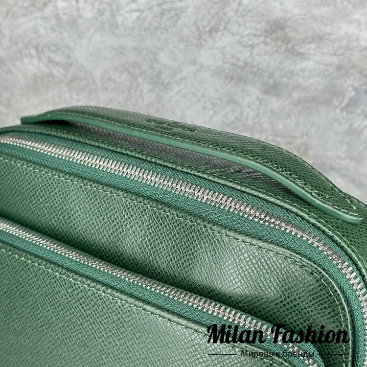 Сумка  Louis Vuitton V34801. Вид 3