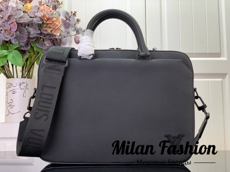 Портфель  Louis Vuitton V7814. Вид 1