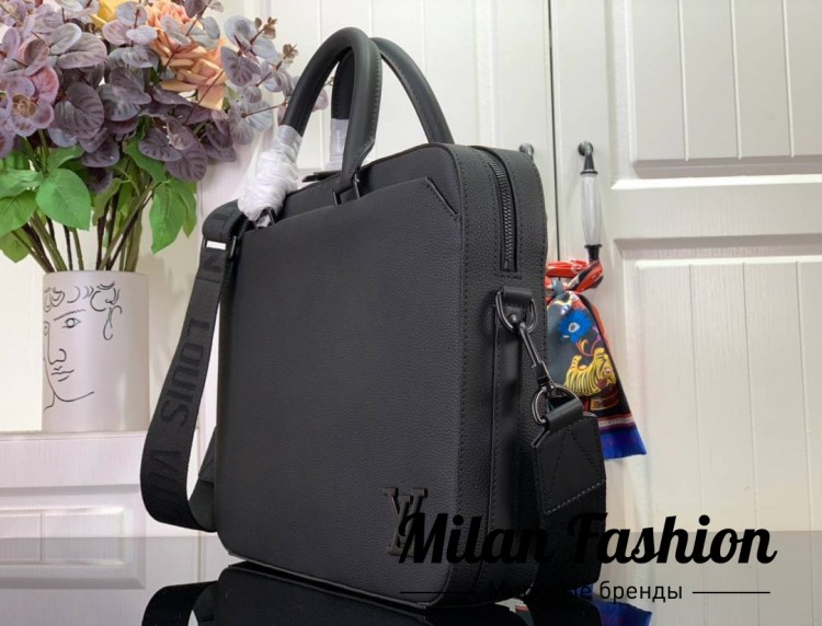 Портфель  Louis Vuitton V7814. Вид 4