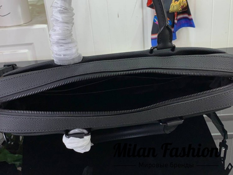 Портфель  Louis Vuitton V7814. Вид 3