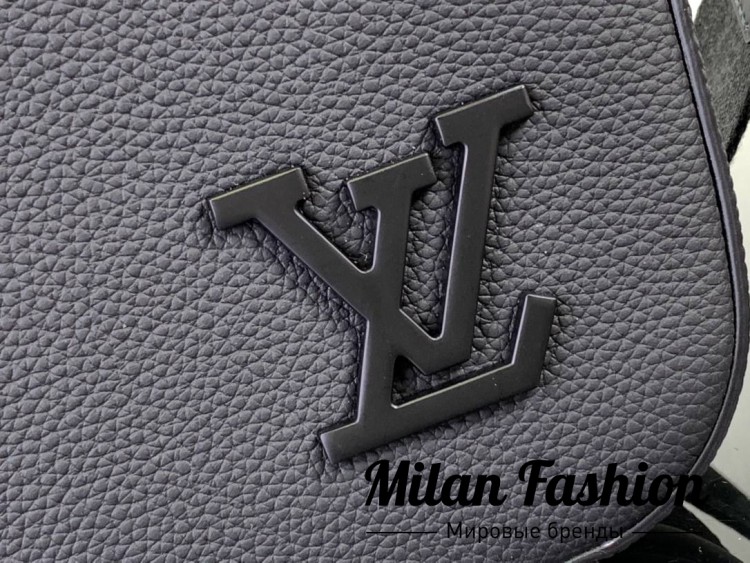 Портфель  Louis Vuitton V7814. Вид 2