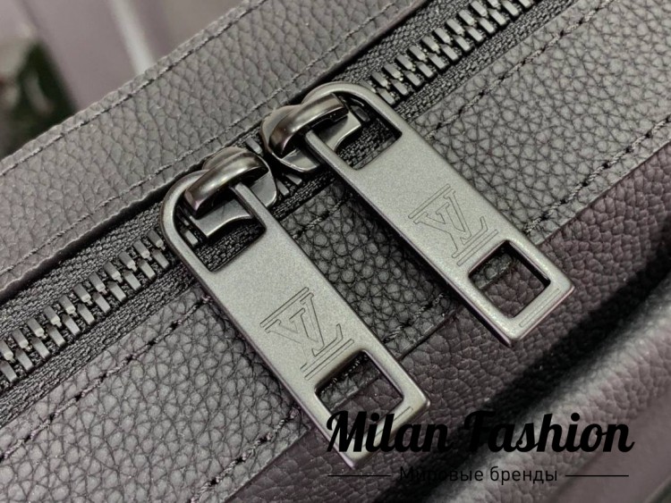 Портфель  Louis Vuitton V7814. Вид 5