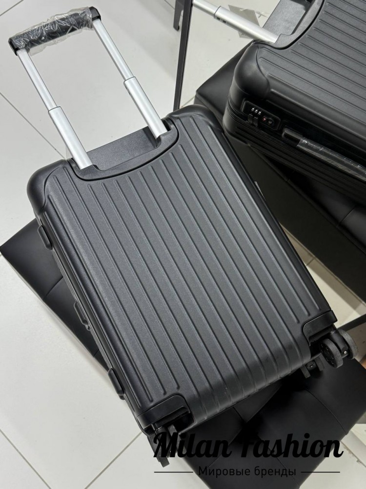 Чемодан Rimova  … V52539. Вид 5