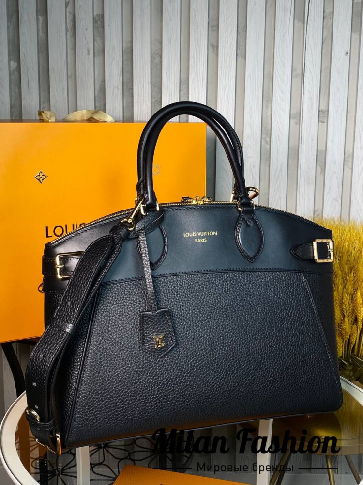 Сумка  Louis Vuitton V33577. Вид 1