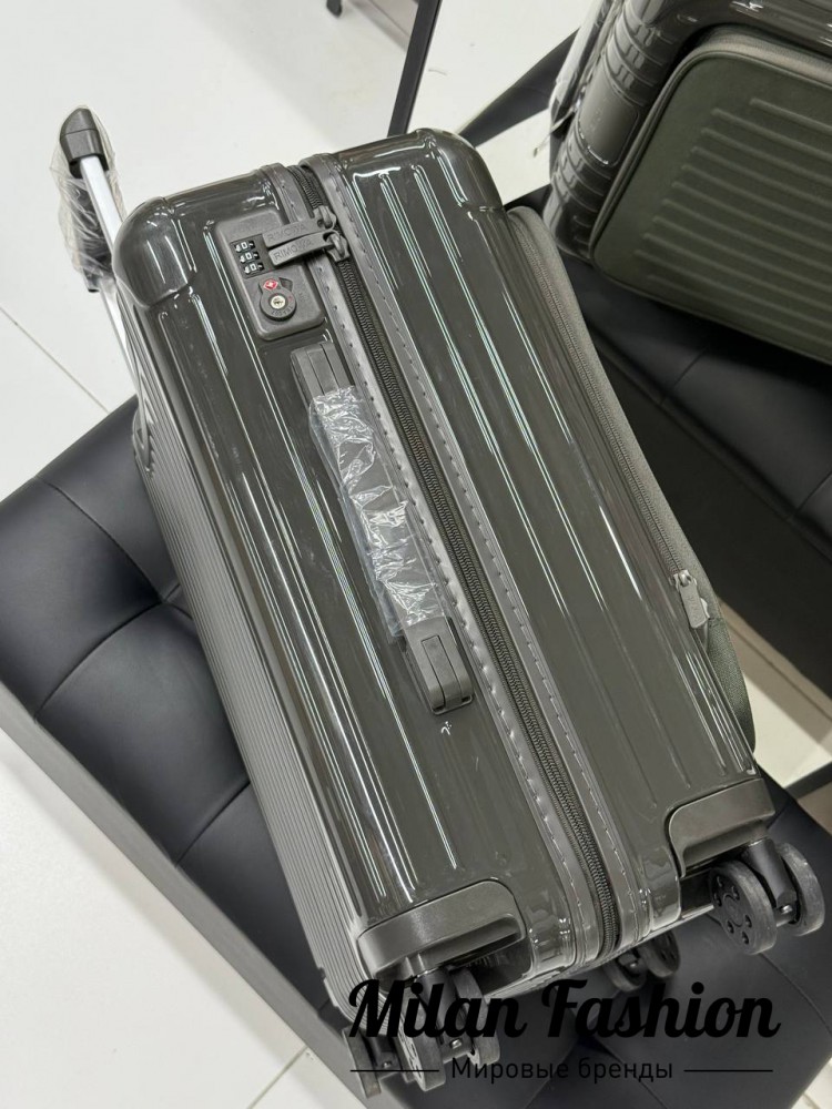 Чемодан Rimova  … V52538. Вид 4