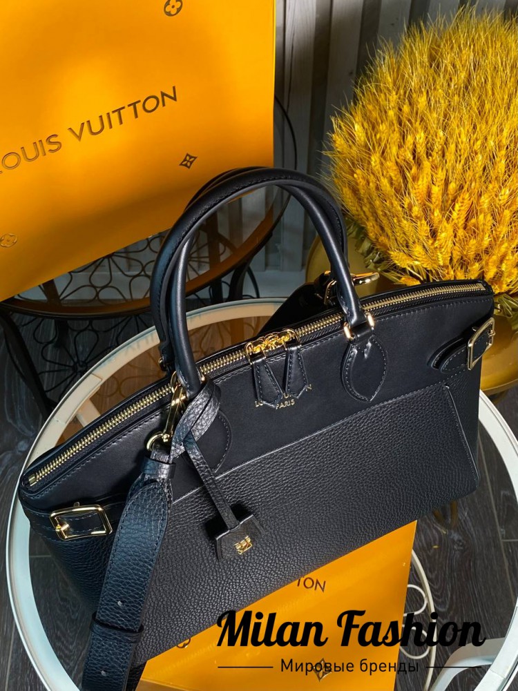 Сумка  Louis Vuitton V33577. Вид 7