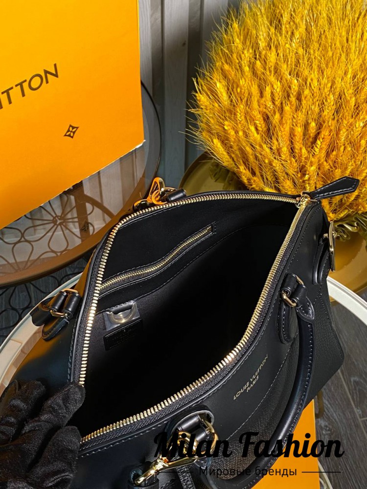 Сумка  Louis Vuitton V33577. Вид 4