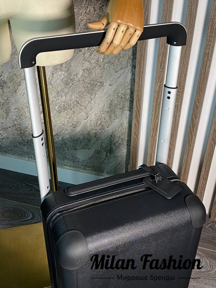 Чемодан  Louis Vuitton V34808. Вид 2