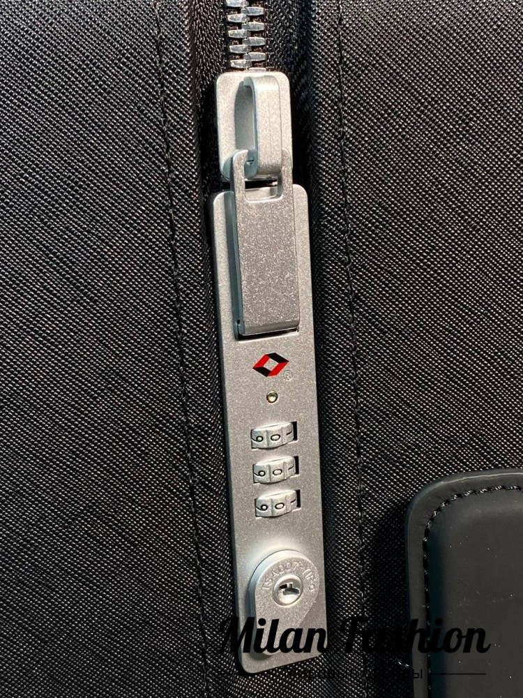 Чемодан  Louis Vuitton V34808. Вид 4