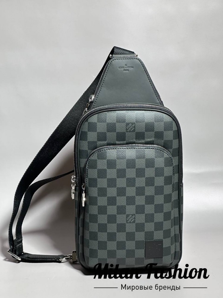 Сумка  Louis Vuitton V14177. Вид 1