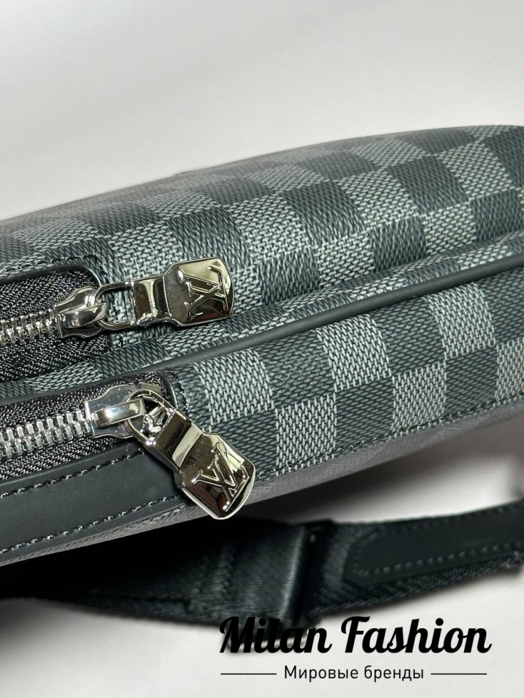 Сумка  Louis Vuitton V14177. Вид 10