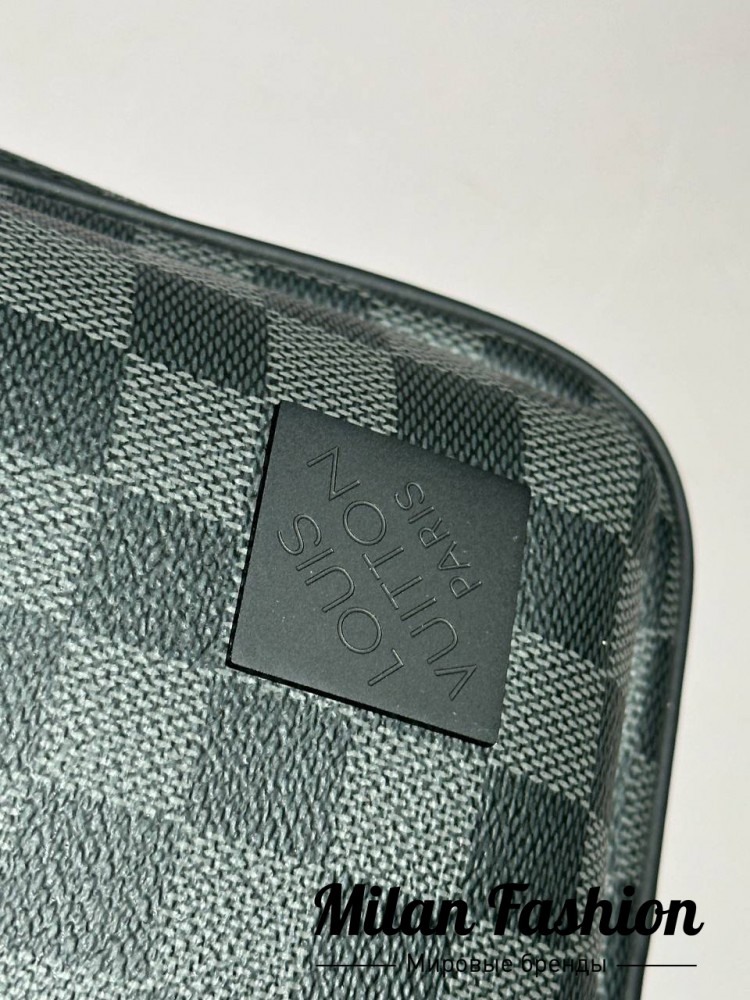 Сумка  Louis Vuitton V14177. Вид 9