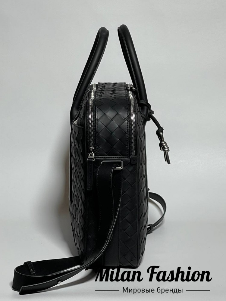 Сумка  Bottega Veneta V33434. Вид 4