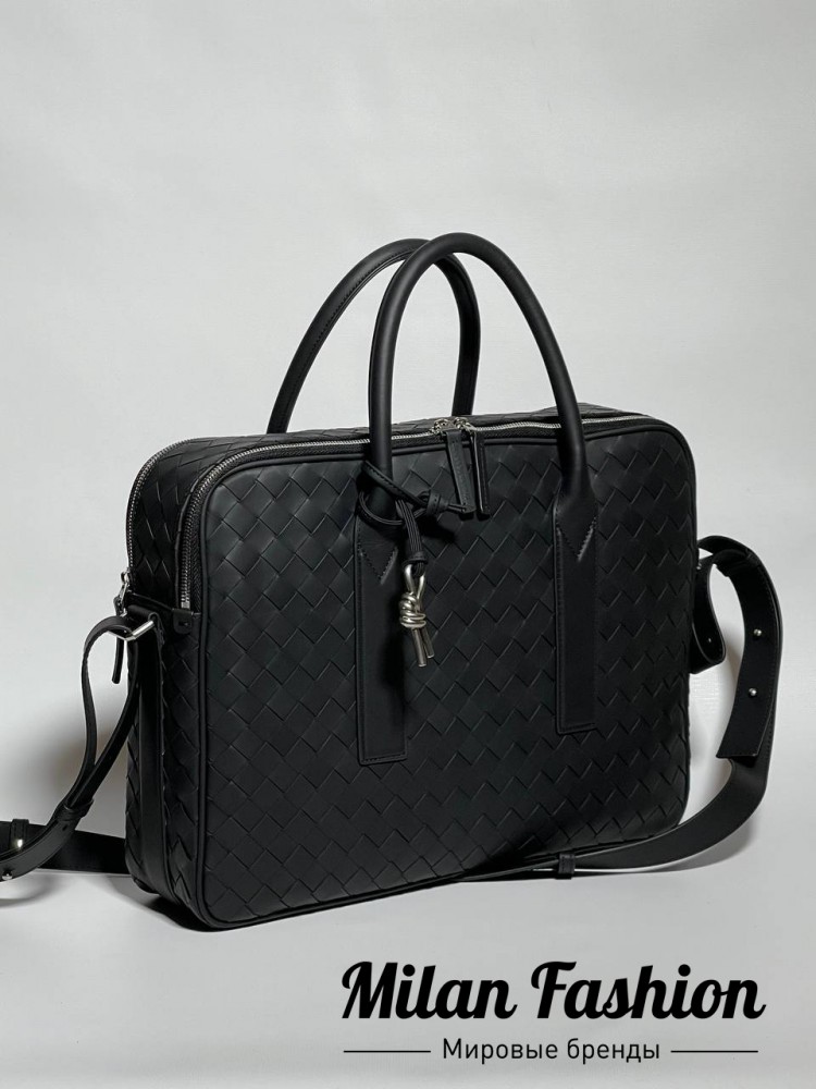 Сумка  Bottega Veneta V33434. Вид 1
