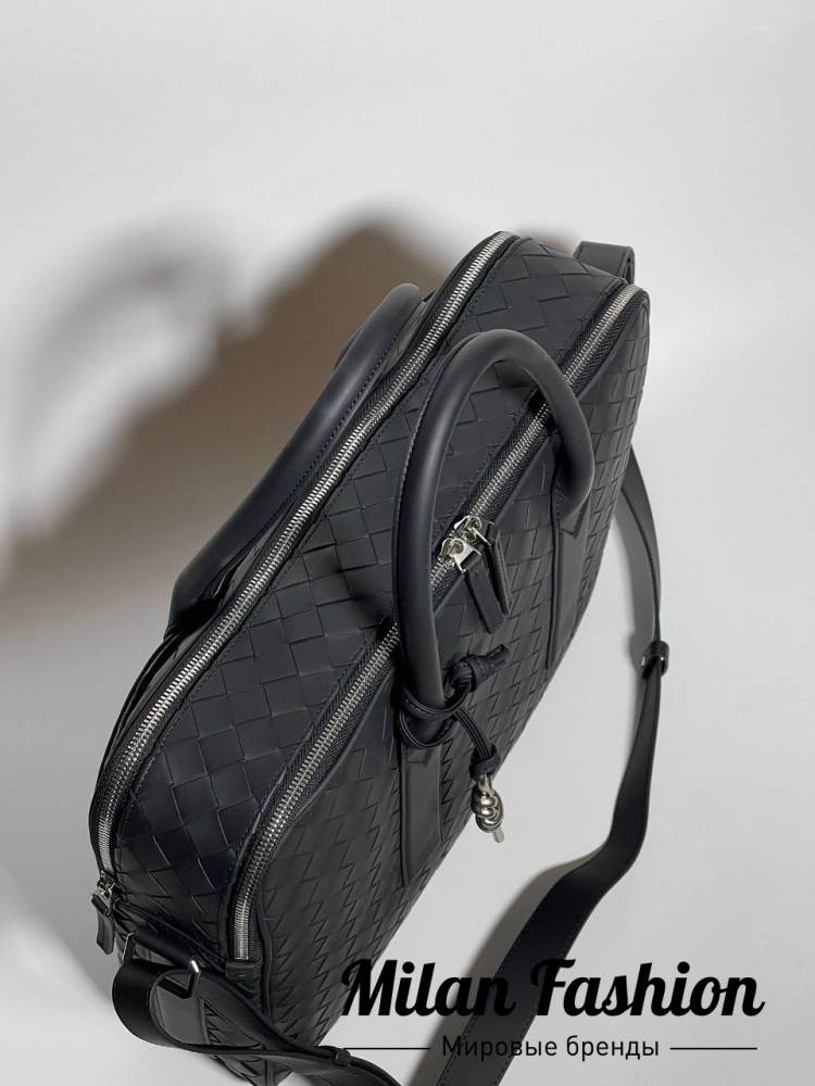 Сумка  Bottega Veneta V33434. Вид 2
