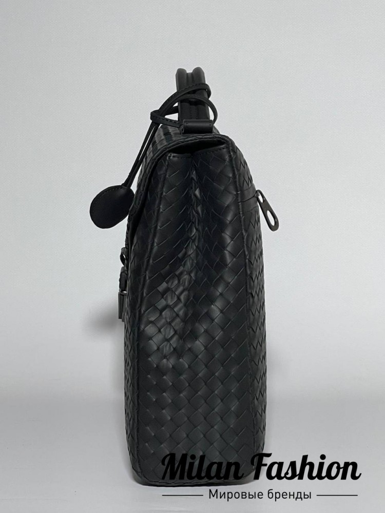 Портфель  Bottega Veneta V33429. Вид 4